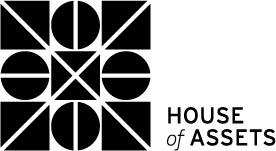 House of Assets