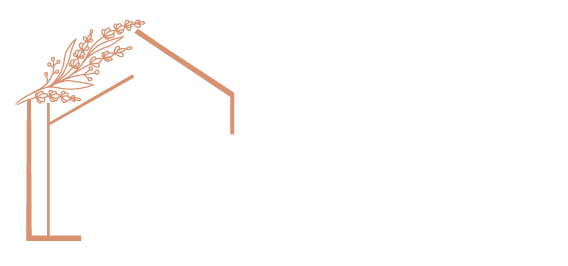 Happy Home Cleaning Services Retford Logo