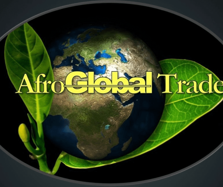 Afroglobal Trade LTD