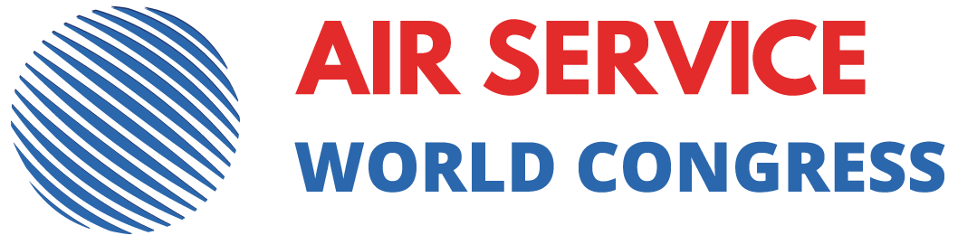 Air Service World Congress 