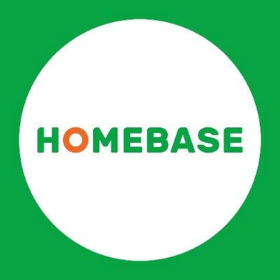 home base, homebase, garden services,