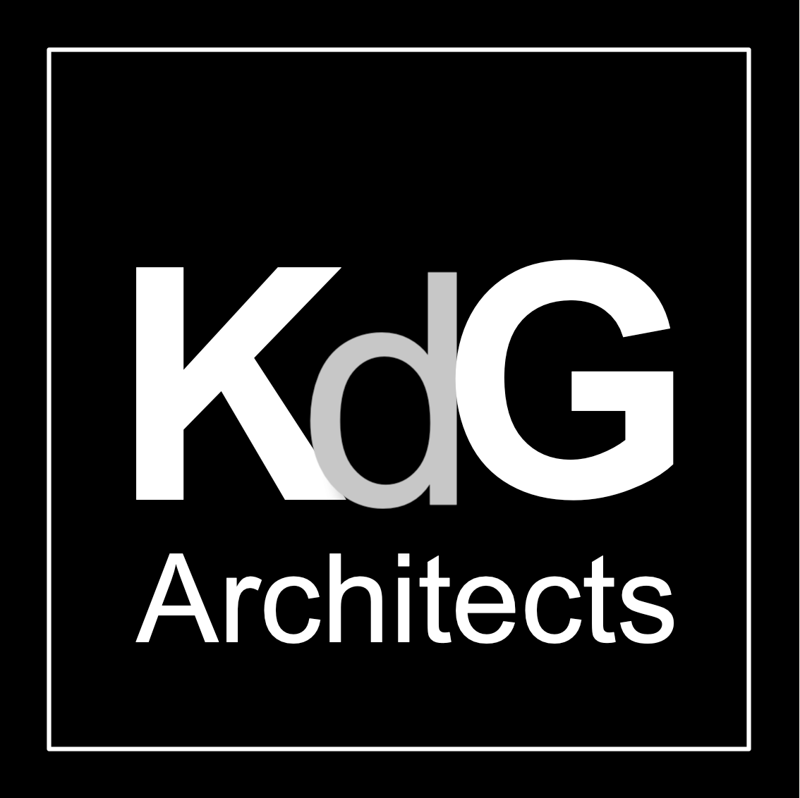 KdG Architects