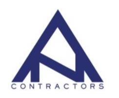AN Contractors LTD