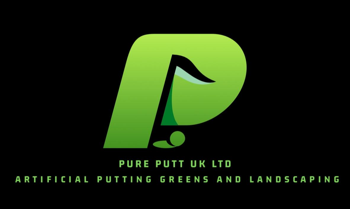 Pure Putt UK LTD