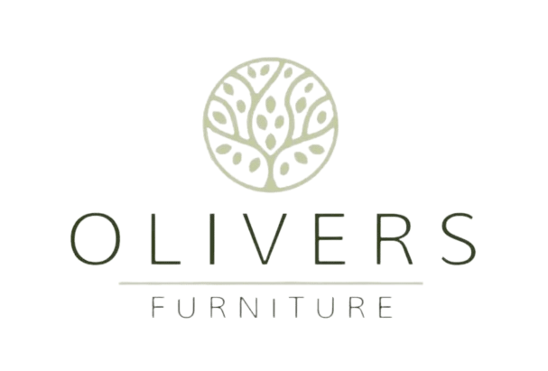 Olivers Furniture