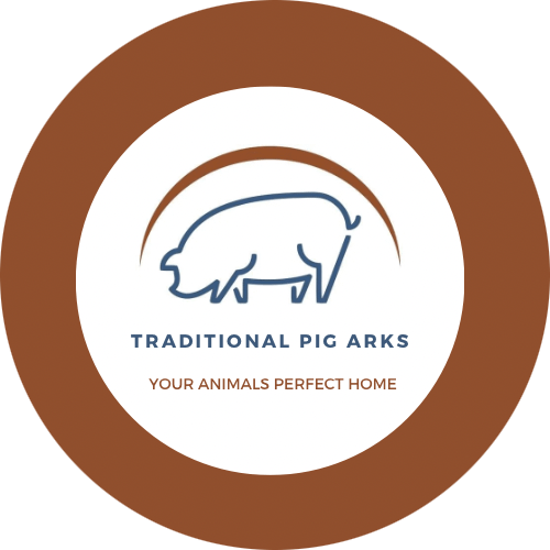 Traditional Pig Arks
