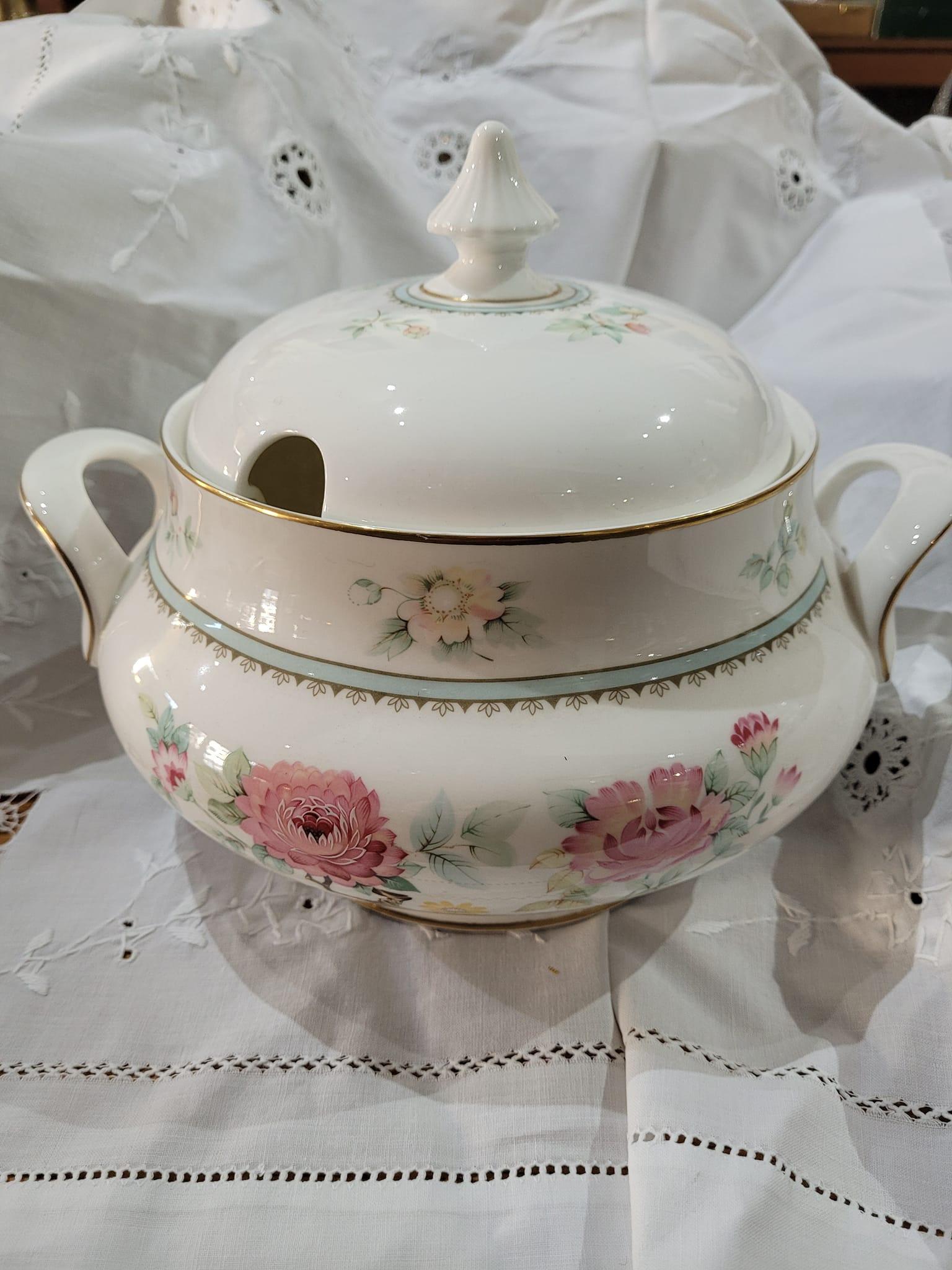 Home Page [www.themerchantinvernessantiques.co.uk]