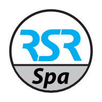 www.rsrspa.com