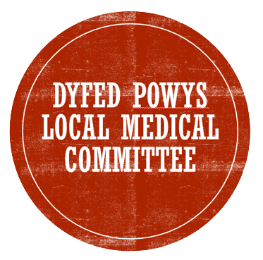 Dyfed Powys Local Medical Committee
