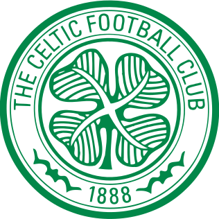 Celtic News Now - Top Headlines 17th January 2024 6.30 pm
