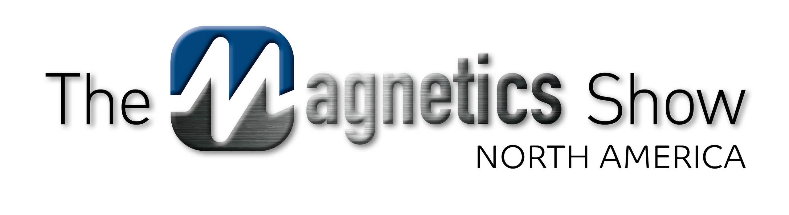 The Magnetics Show  One Linejpg