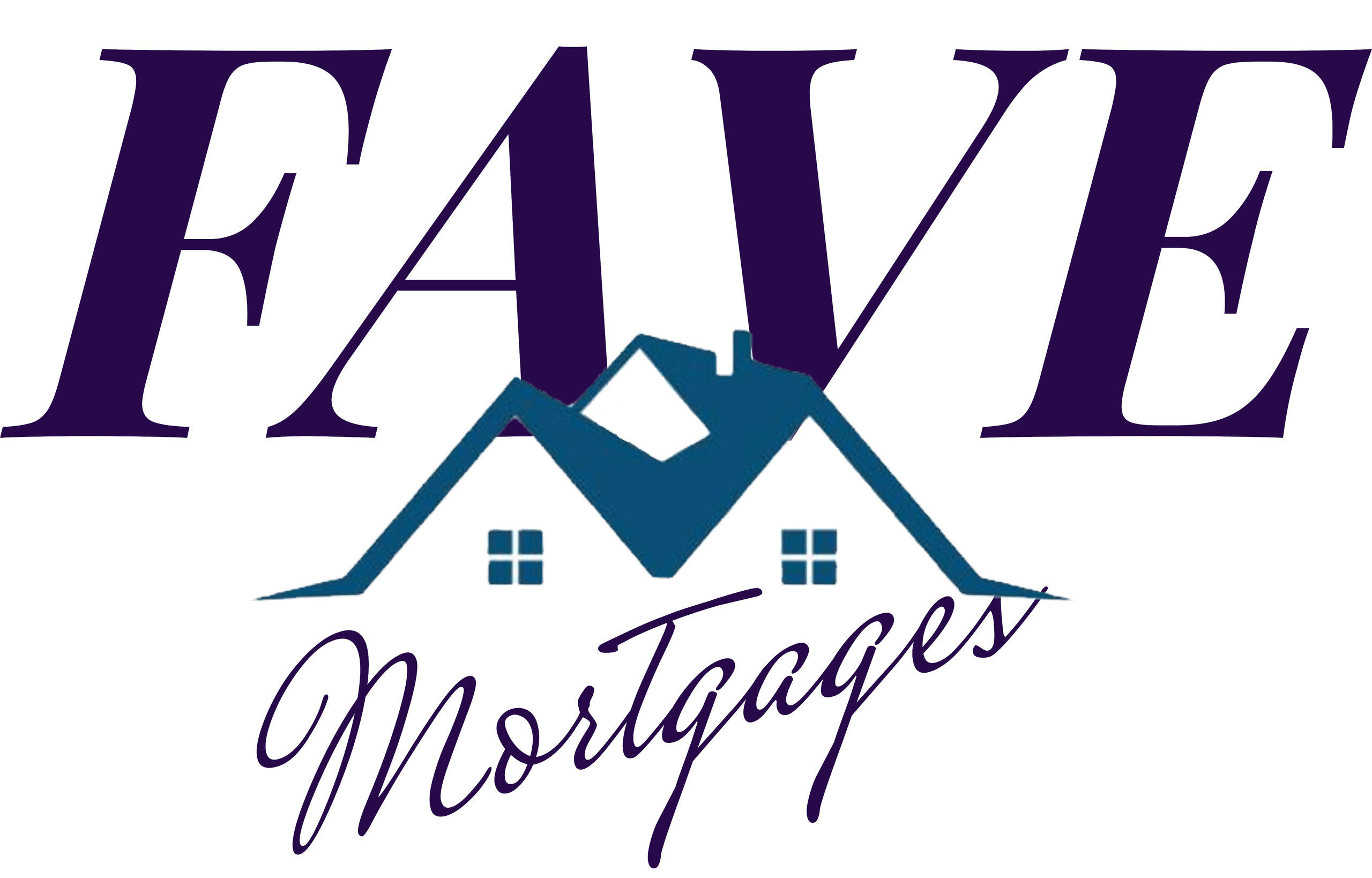 Fave Mortgages