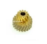 Heiniger Reduction Gear ( Heavy Duty / Xtra )