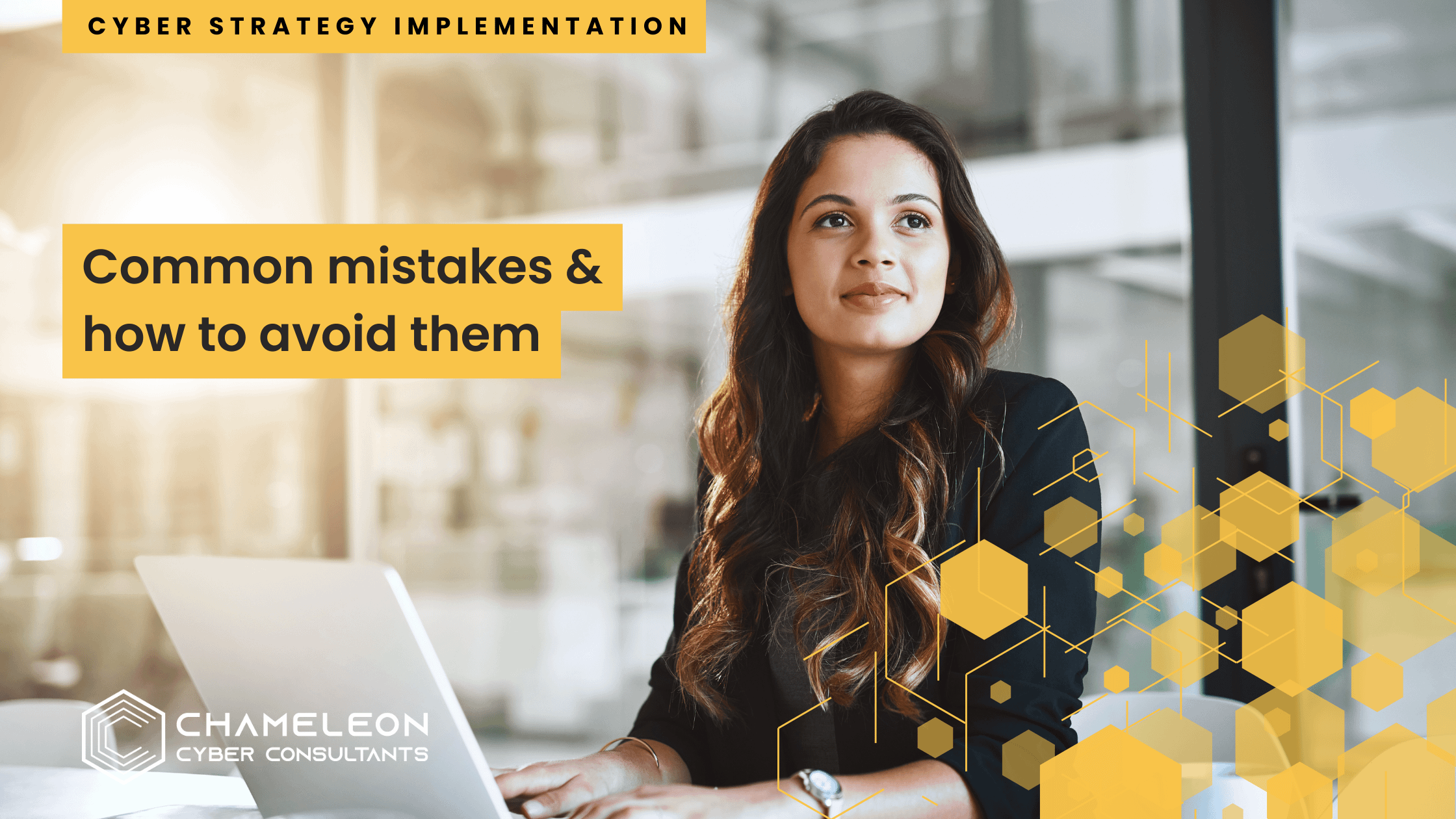 Strategy implementation mistakes and how to avoid them