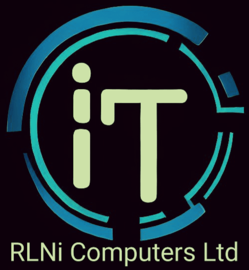 RLNi Computers Ltd
