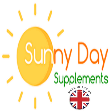 Sunny Day Supplements