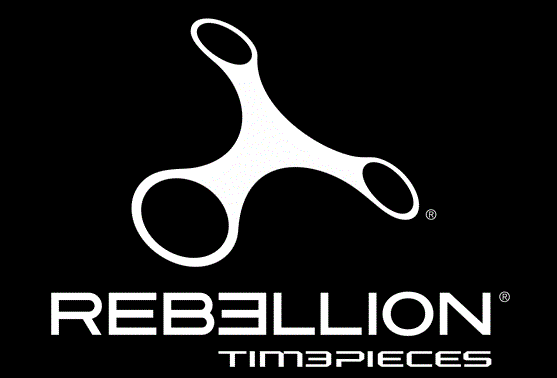 www.rebellion-timepieces.com