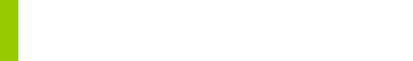 City Trax logo