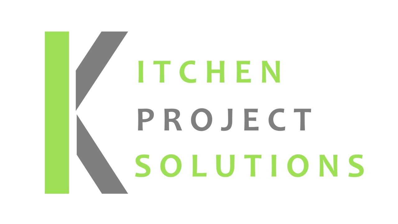 Kitchen Project Solutions