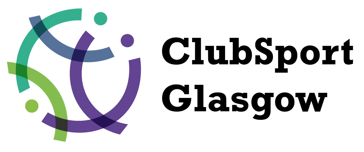 ClubSport Glasgow