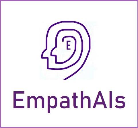 EmpathAIs