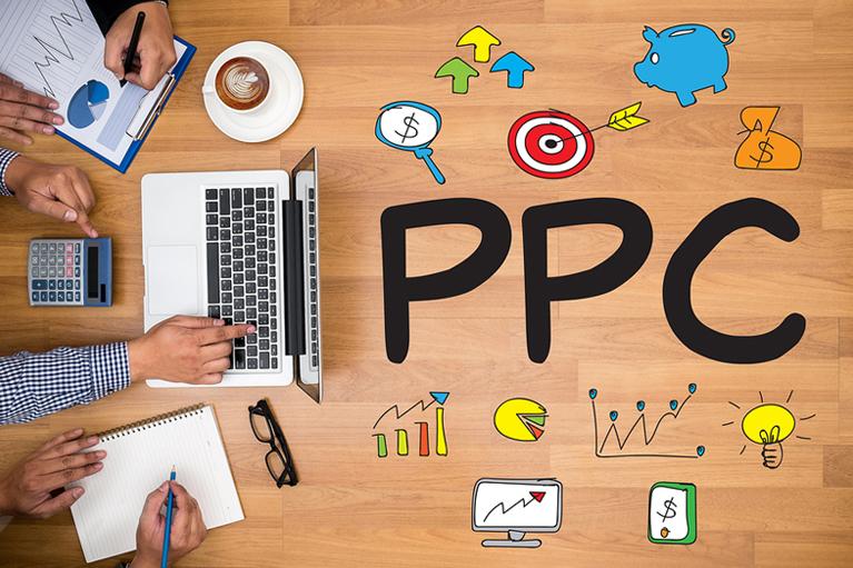 PPC Myths Debunked: Unleashing the True Power of Paid Ads