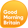 Would you like to star on Good Morning Britain?