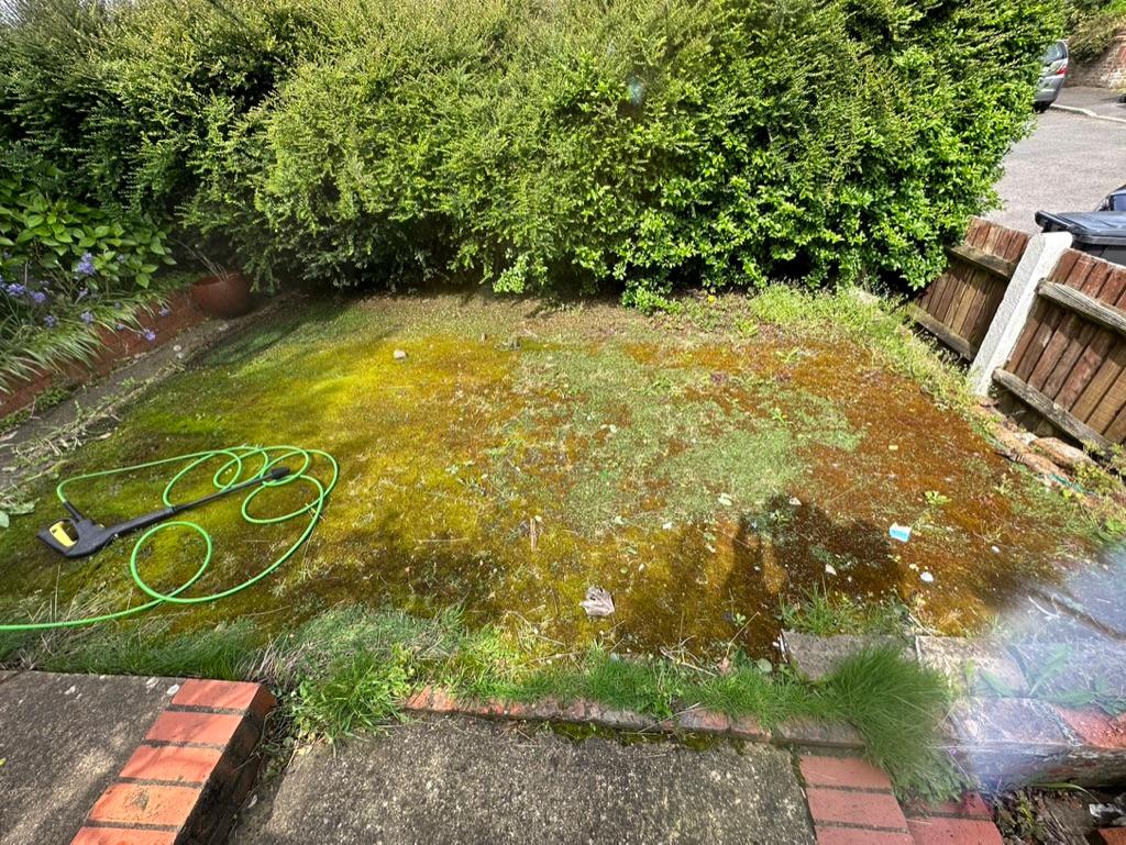 Home [www.msmmaintenanceltd.co.uk]