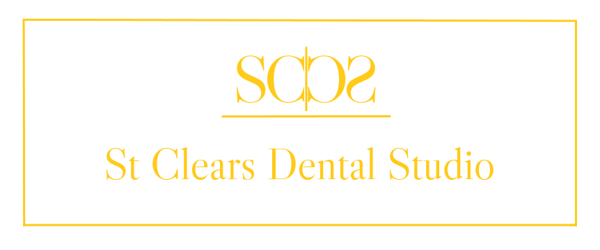 www.stclearsdentalstudio.co.uk