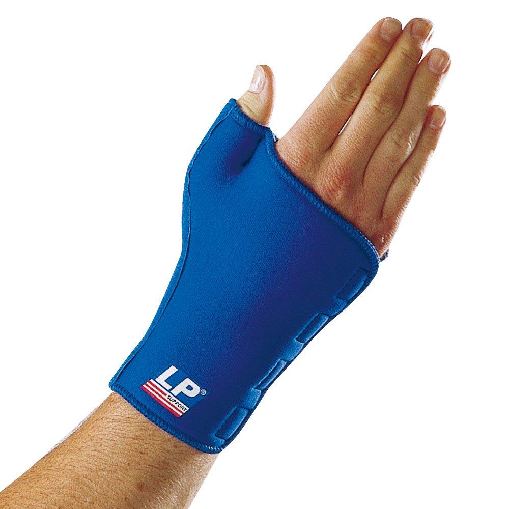 LP Wrist/Thumb Support / 776