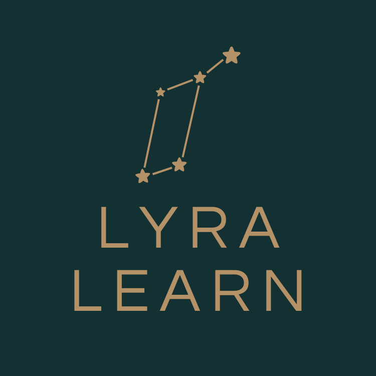 LyraLearn