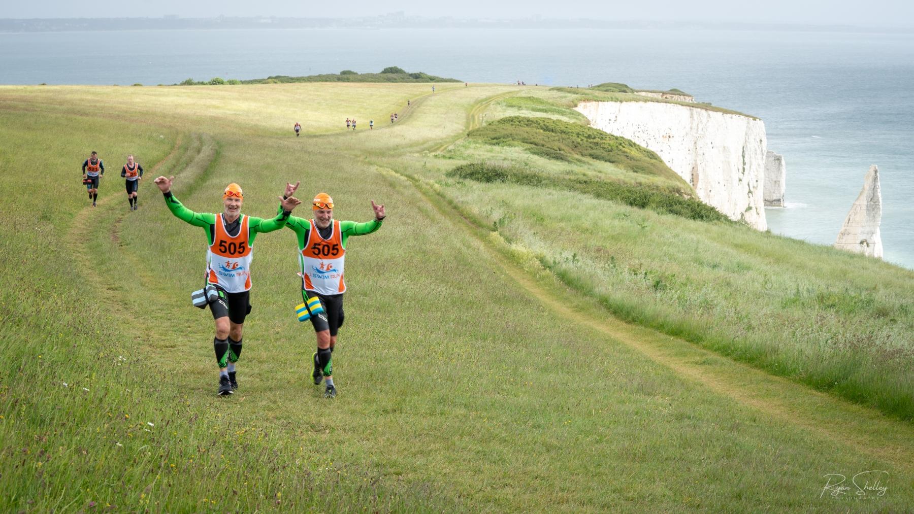 Studland-Swimrun-78 - Copyjpg