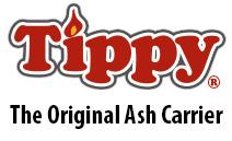 Tippy Logo