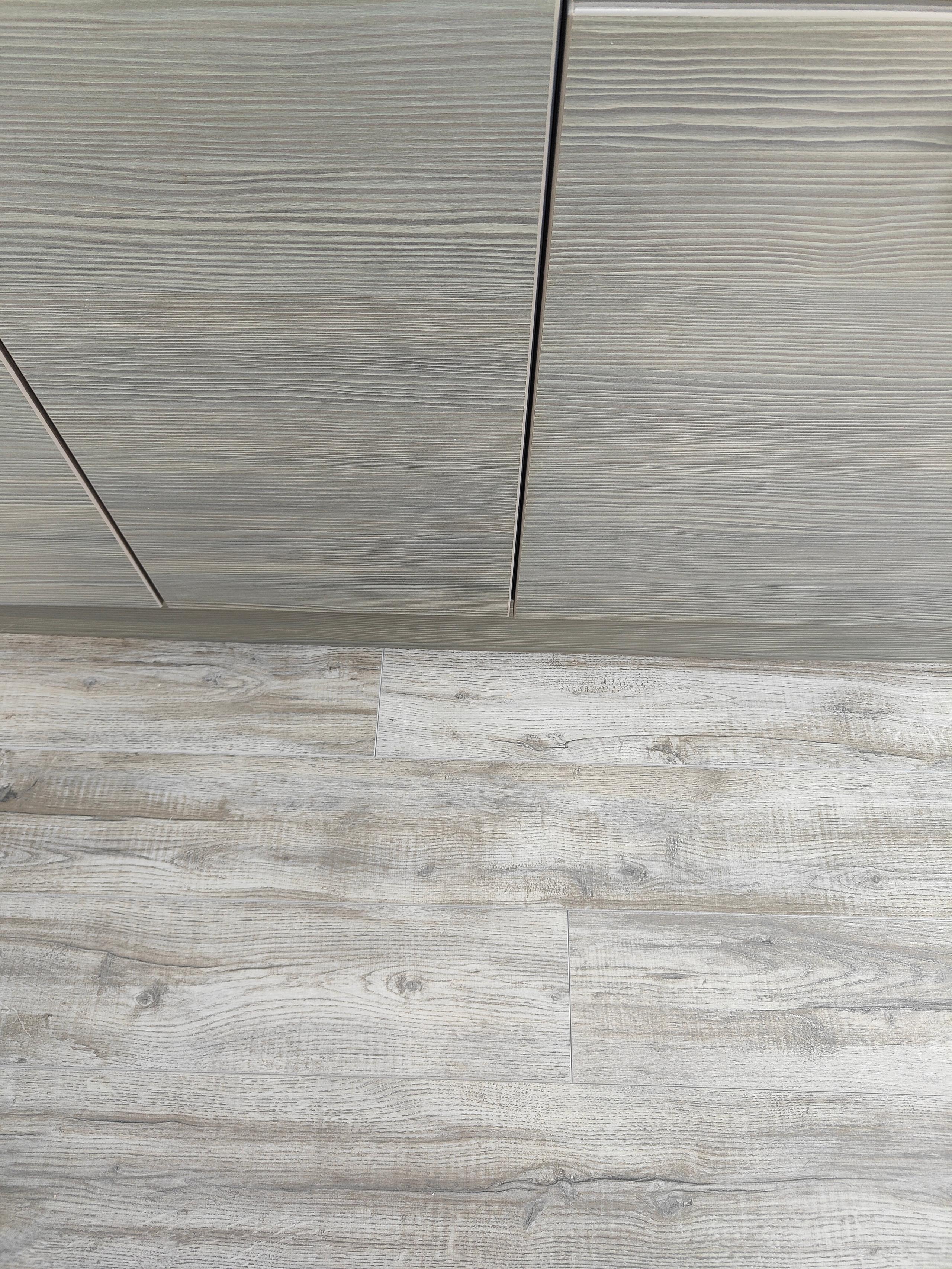 Free Flooring Quotes in Lancashire Bridge Flooring