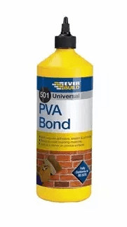 PVA Bond