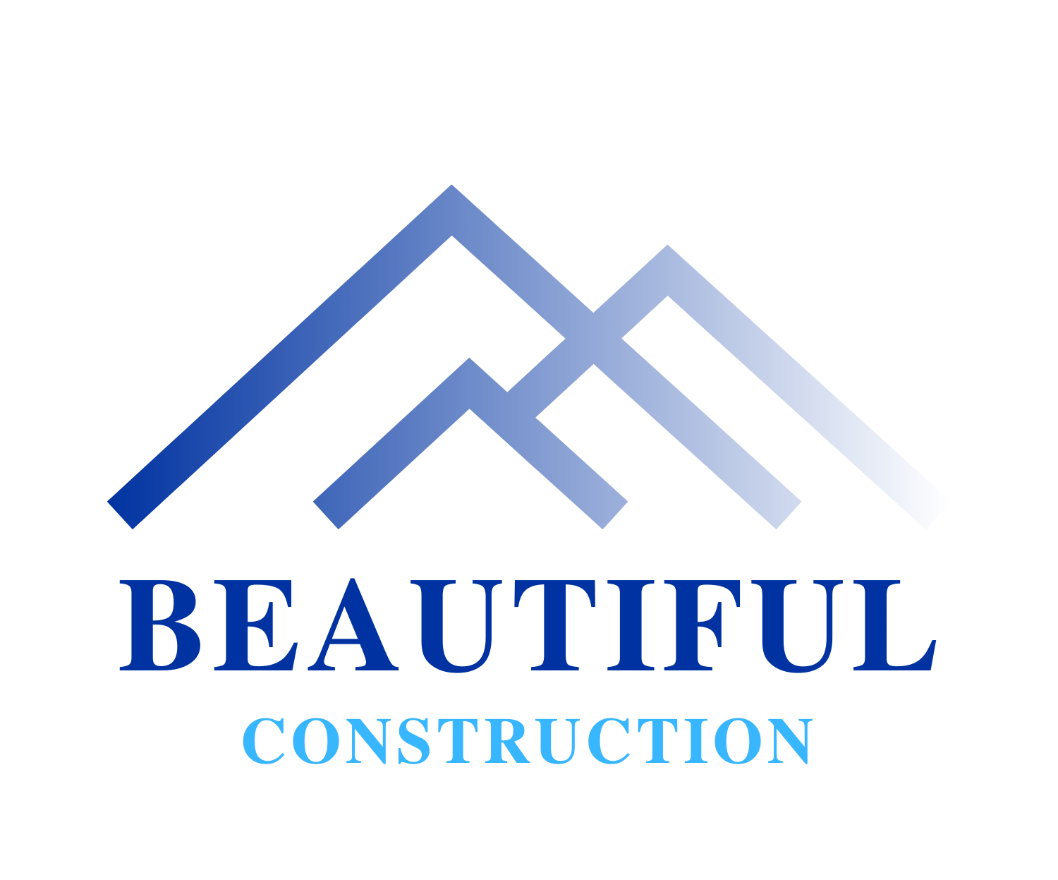 beautiful-construction