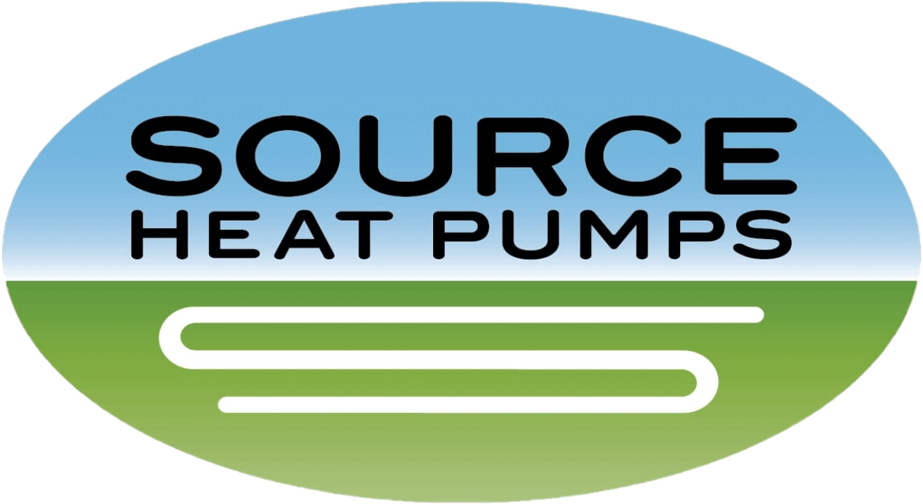 Source Heat Pumps Ltd