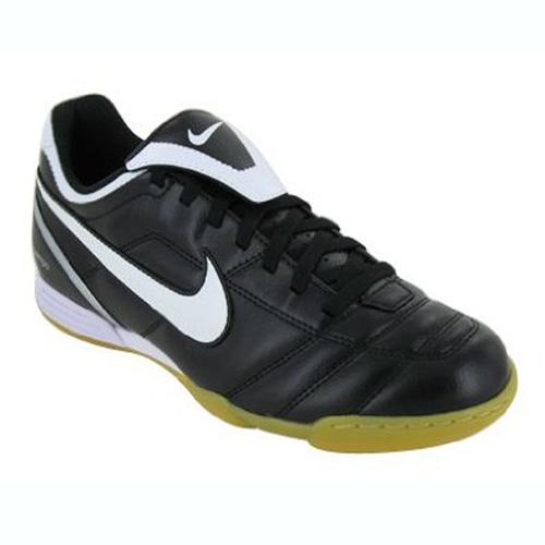 Nike Tiempo Natural 2 Indoor Court /Footbal Boot On Sale  317604 011