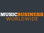 Music Business Worlwide