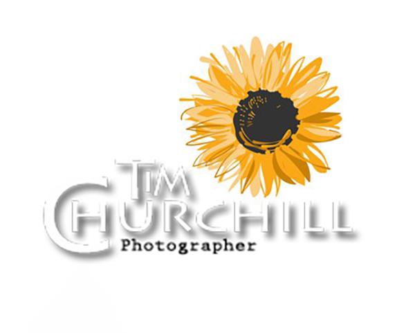 Tim Churchill Photographer