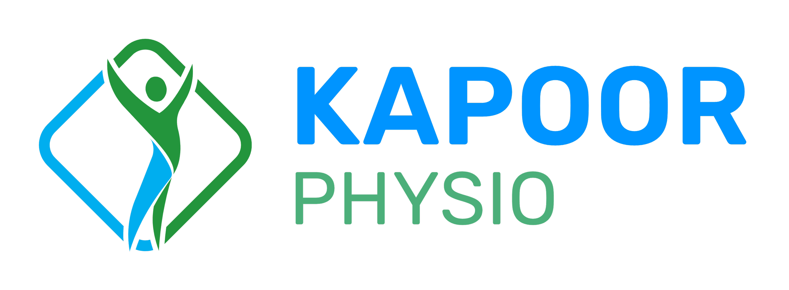 Home Page [www.kapoorphysio.co.uk]