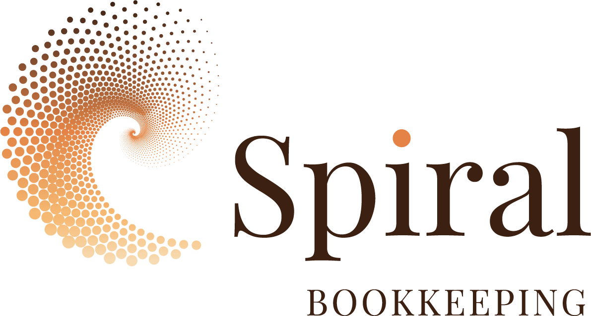 Spiral Bookkeeping Ltd