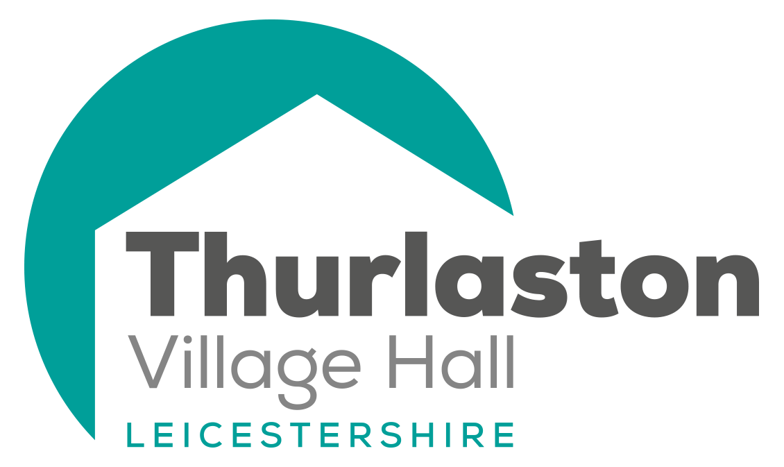 Thurlaston Village Hall
