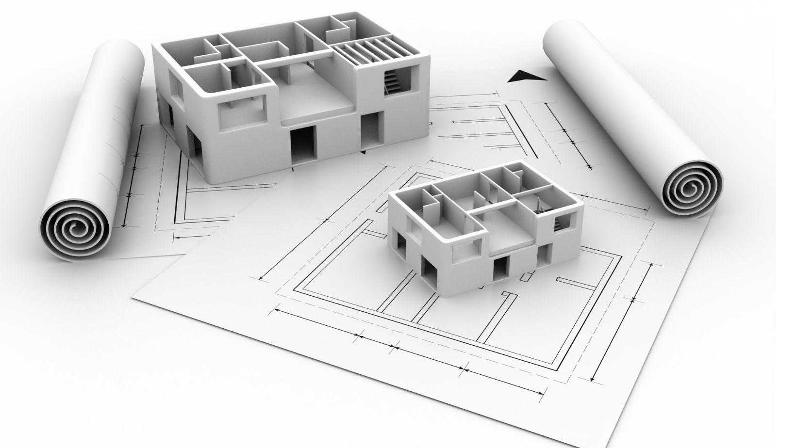 Navigating the London Planning Application Process in 2023: Steps, Exceptions, and Expert Advice