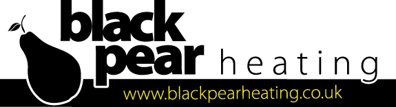 Black Pear Heating
