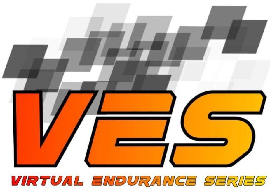 Virtual Endurance Series