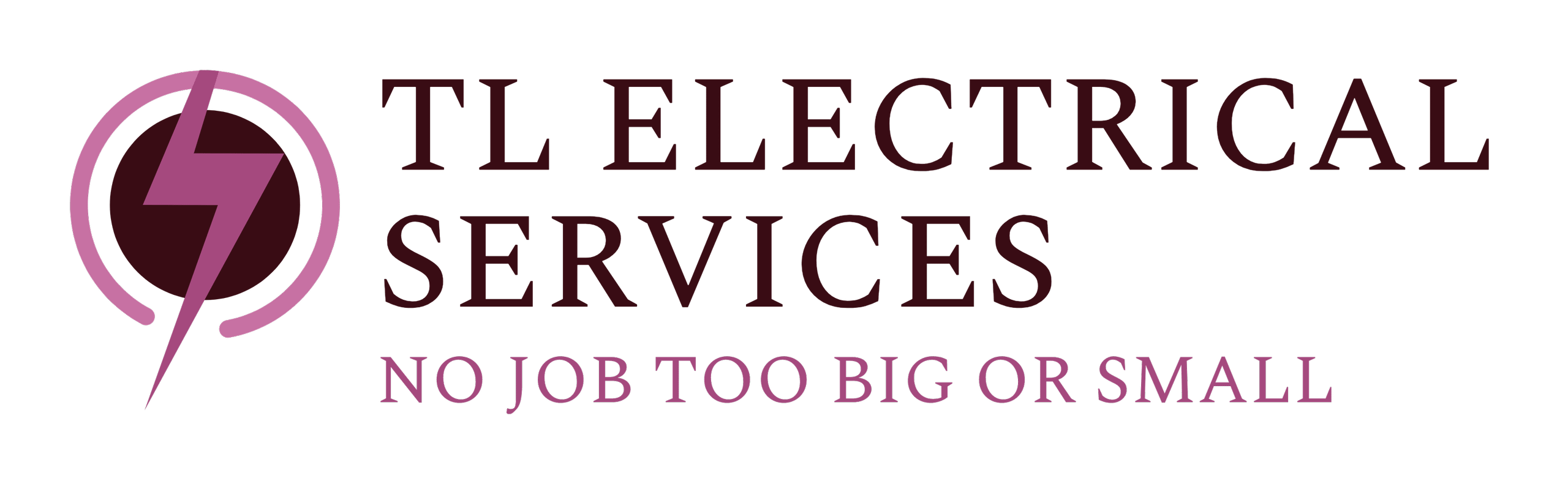 TL Electrical Services