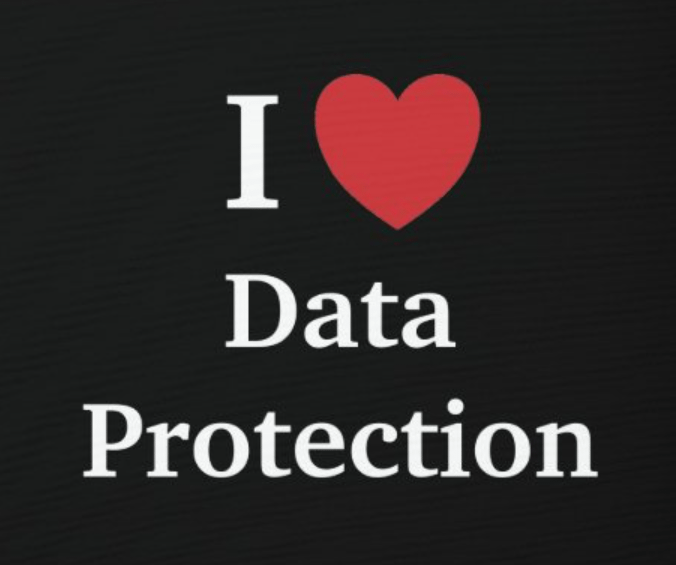 5 Reasons Why Your Charity Should Love Your Data Protection Officer