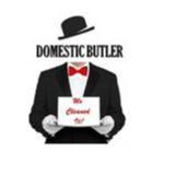 Domestic Butler ltd