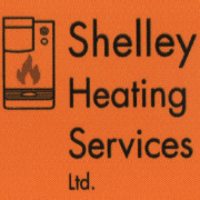 Shelley Heating Services Ltd